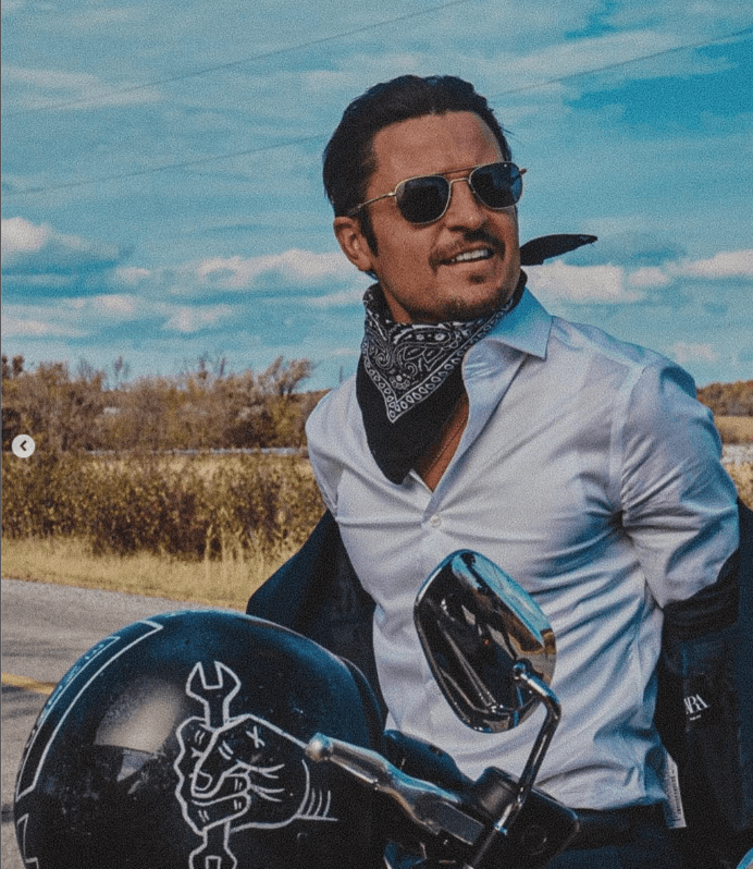 Tyler-Hynes-Personal-Life Tyler-Hynes-Personal-Life