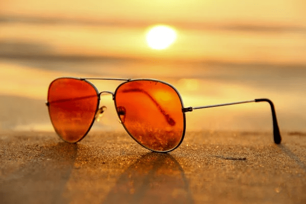 Stay Cool This Summer: Top Tips and Tricks to Keep Your House Cooler