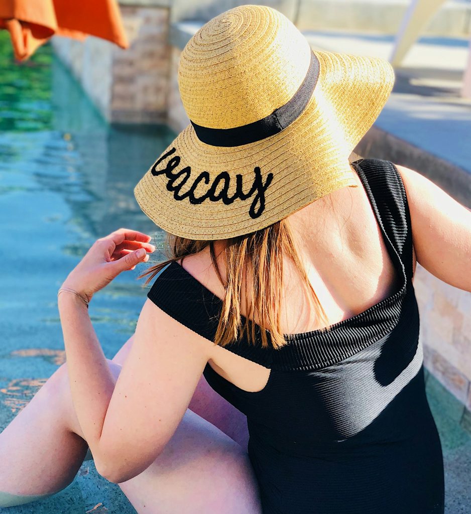 melissa-askew-XCy_w1STLZI-unsplash-938x1024 melissa-askew-XCy_w1STLZI-unsplash-938x1024