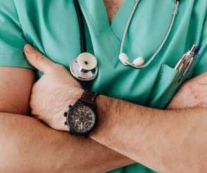 Explore the wonders of DocVAs Virtual Medical Assistant