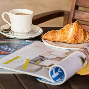 Croissant-Jokes-300x300 Croissant-Jokes-300x300