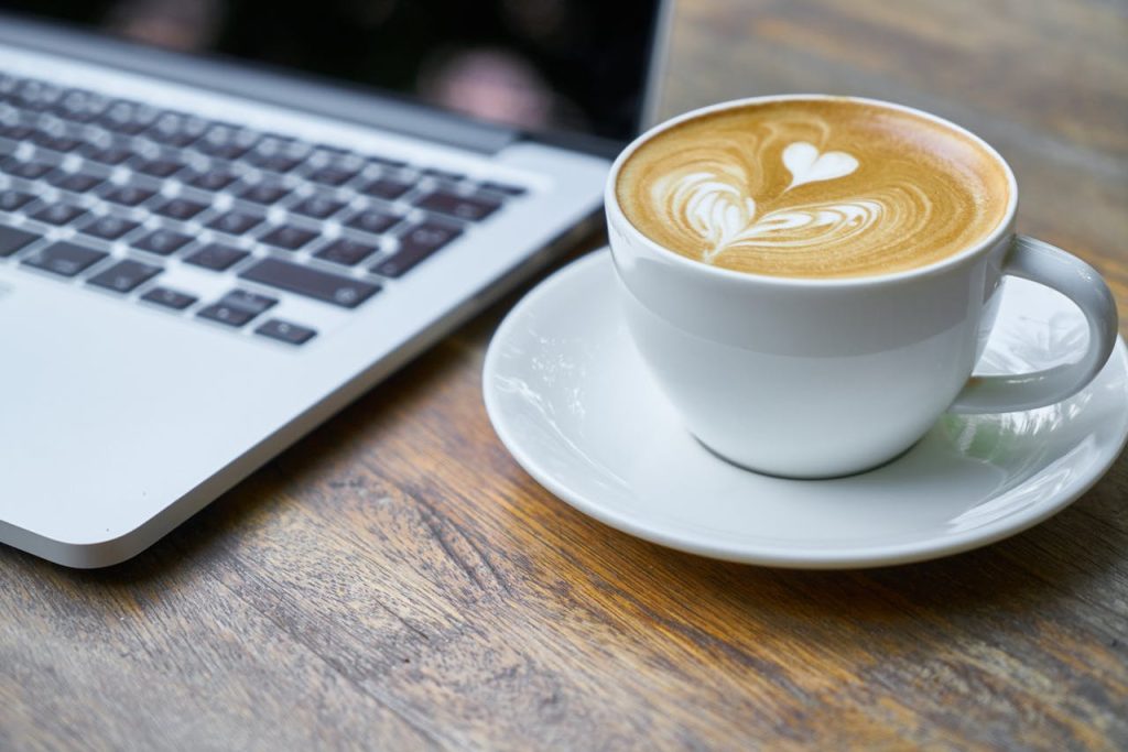 Foaming-Coffee-1024x683 Foaming-Coffee-1024x683