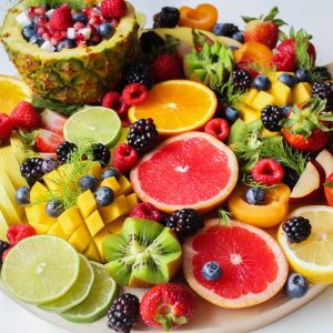 Fruit-Pick-Up-300x300
