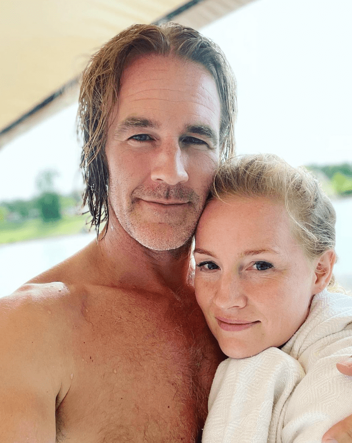 James-Van-Der-Beek James-Van-Der-Beek