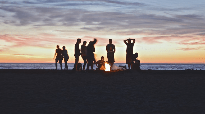 Naughty-Beach-Pick-Up-Lines Naughty-Beach-Pick-Up-Lines