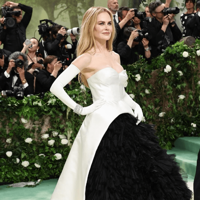 Nicole-Kidman Nicole-Kidman