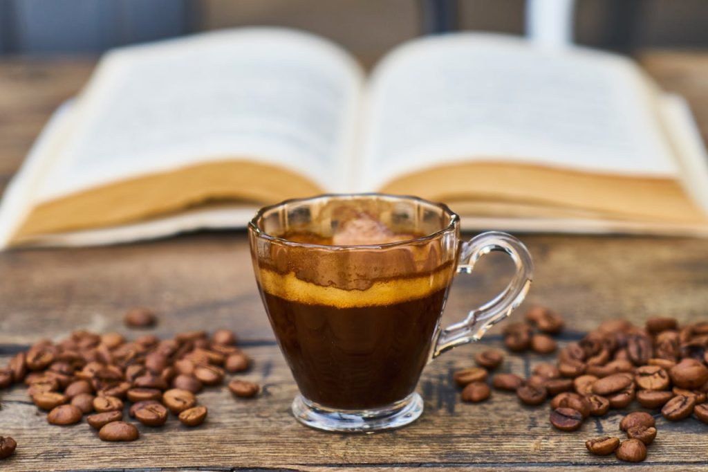 Steaming-Coffee-1024x682 Steaming-Coffee-1024x682