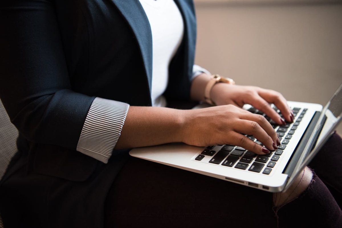 Professional Typing Assessing Typing Companies: Is Typingservice.org a Scam? - Top Inspired