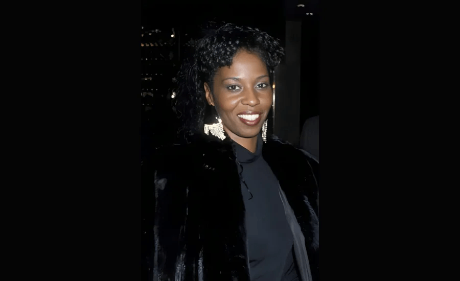 Denzel Washington Siblings A Quick Look at Their Lives