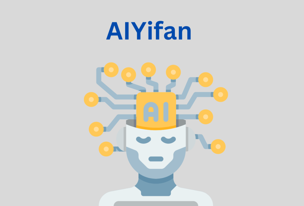 AIYifan--1024x696 AIYifan--1024x696