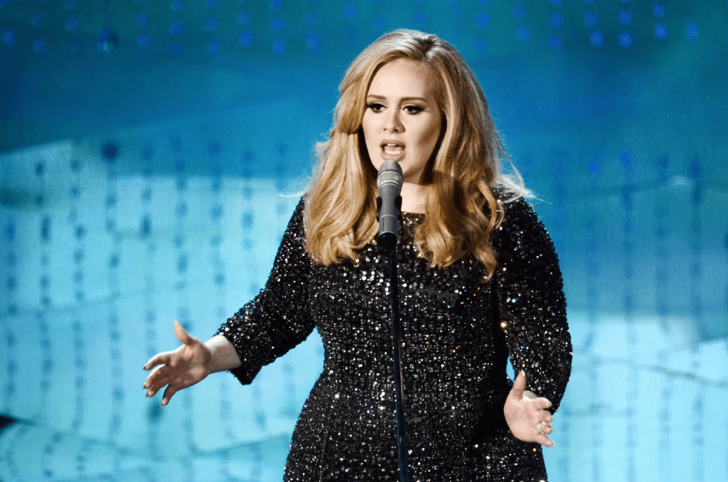 Adele-1024x678 Adele-1024x678