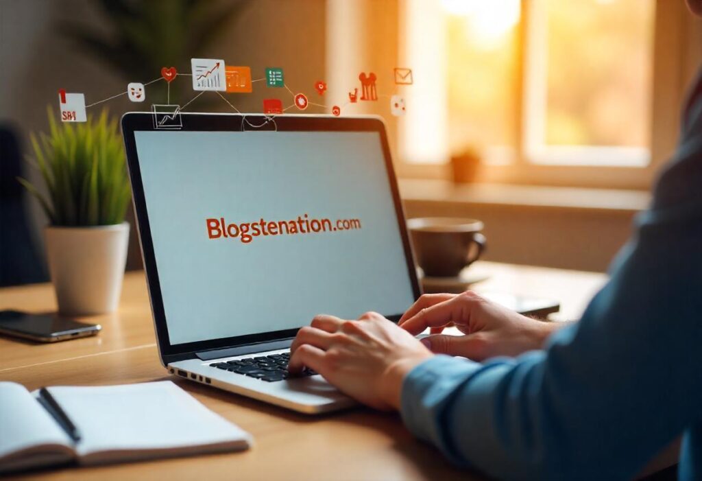 Benefits-of-Using-Blogsternation-.com_-1024x701 Benefits-of-Using-Blogsternation-.com_-1024x701