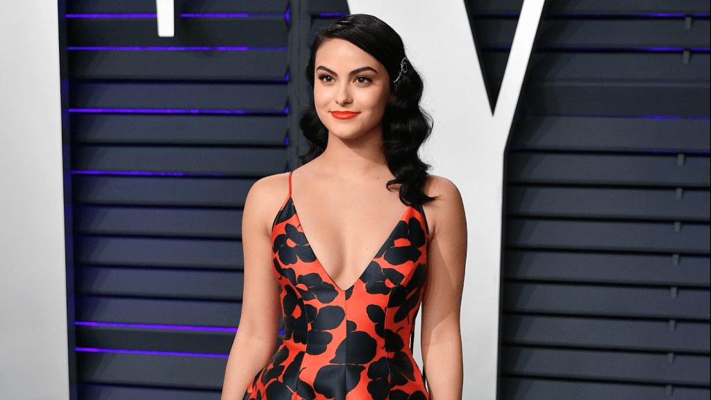 Camila-Mendes-1024x576 Camila-Mendes-1024x576