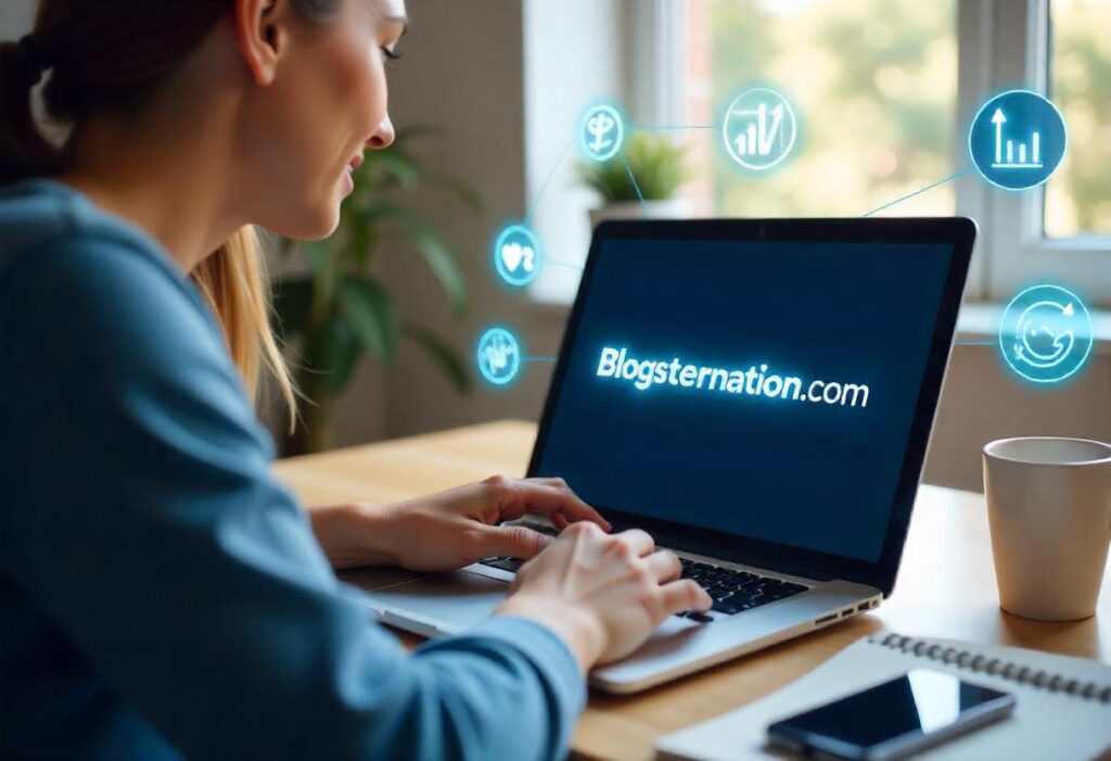 Features-of-Blogsternation-.com_-1024x701 Features-of-Blogsternation-.com_-1024x701