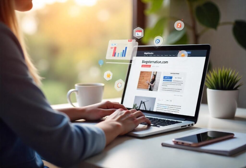 How-Blogsternation-.com-Works-1024x701 How-Blogsternation-.com-Works-1024x701