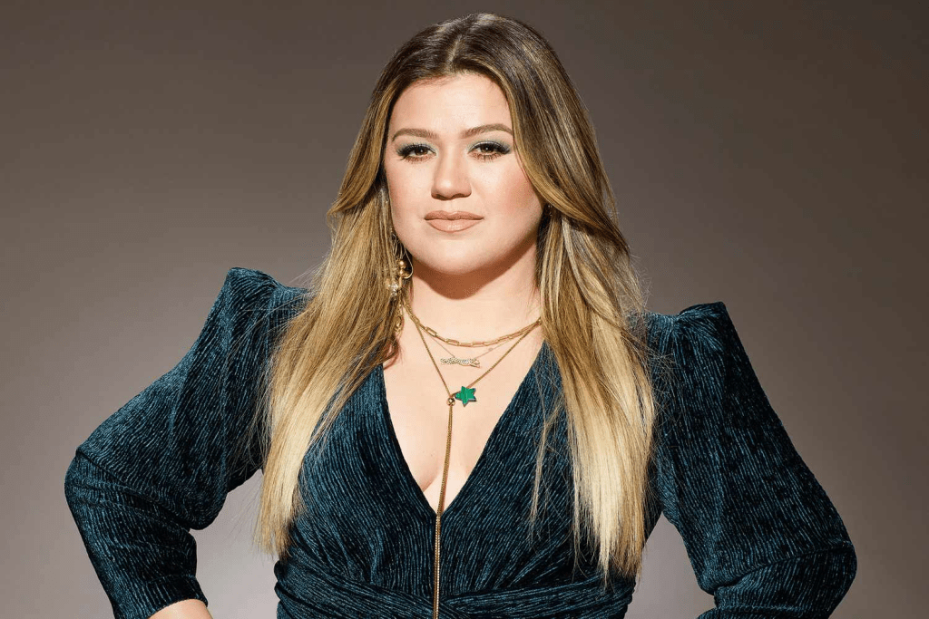 Kelly-Clarkson-1024x683 Kelly-Clarkson-1024x683