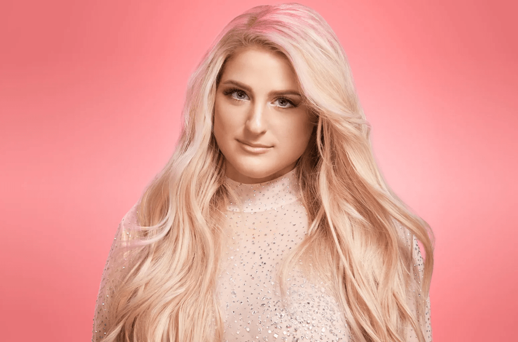 Meghan-Trainor-1024x677 Meghan-Trainor-1024x677