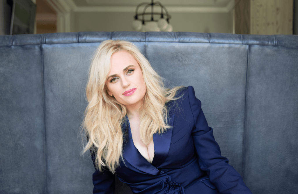 Rebel-Wilson-1024x669 Rebel-Wilson-1024x669