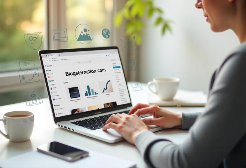 blogsternation-.com_-1024x701 blogsternation-.com_-1024x701