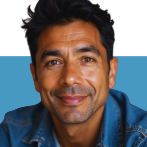 image-13-300x300 image-13-300x300