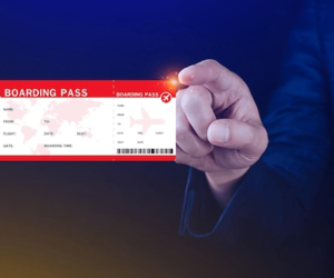 Everything About the Advantages of an ASEAN Travel Pass