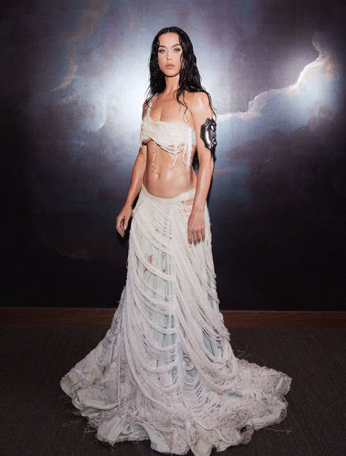 katy-perry katy-perry