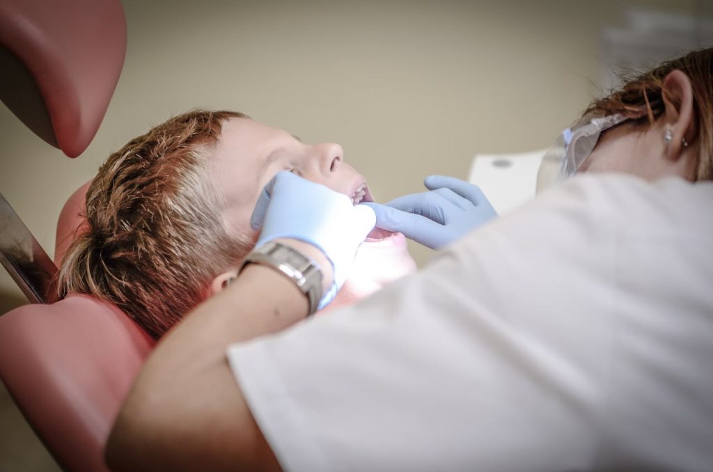 Dental-1024x678 Dental-1024x678