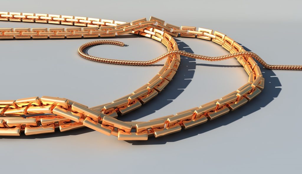 Gold-Chains-1024x590 Gold-Chains-1024x590
