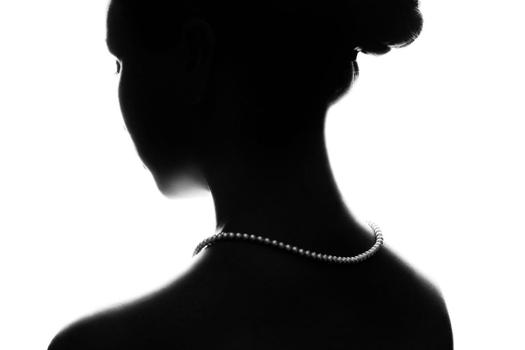 Jewelry-Styles-1024x682 Jewelry-Styles-1024x682