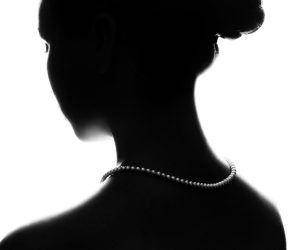 Iconic Jewelry Styles That Are Always in Fashion