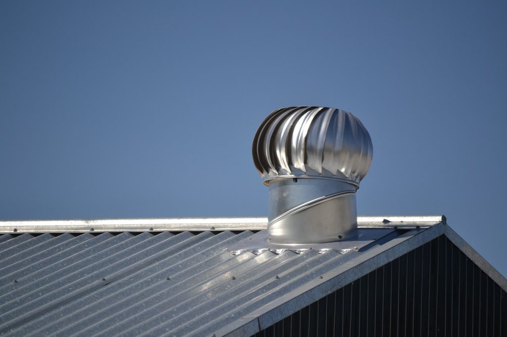 Metal-Roof-1024x682 Metal-Roof-1024x682