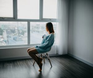Mirena IUD Removal: Understanding the Emotional and Physical Impact of the Mirena Crash