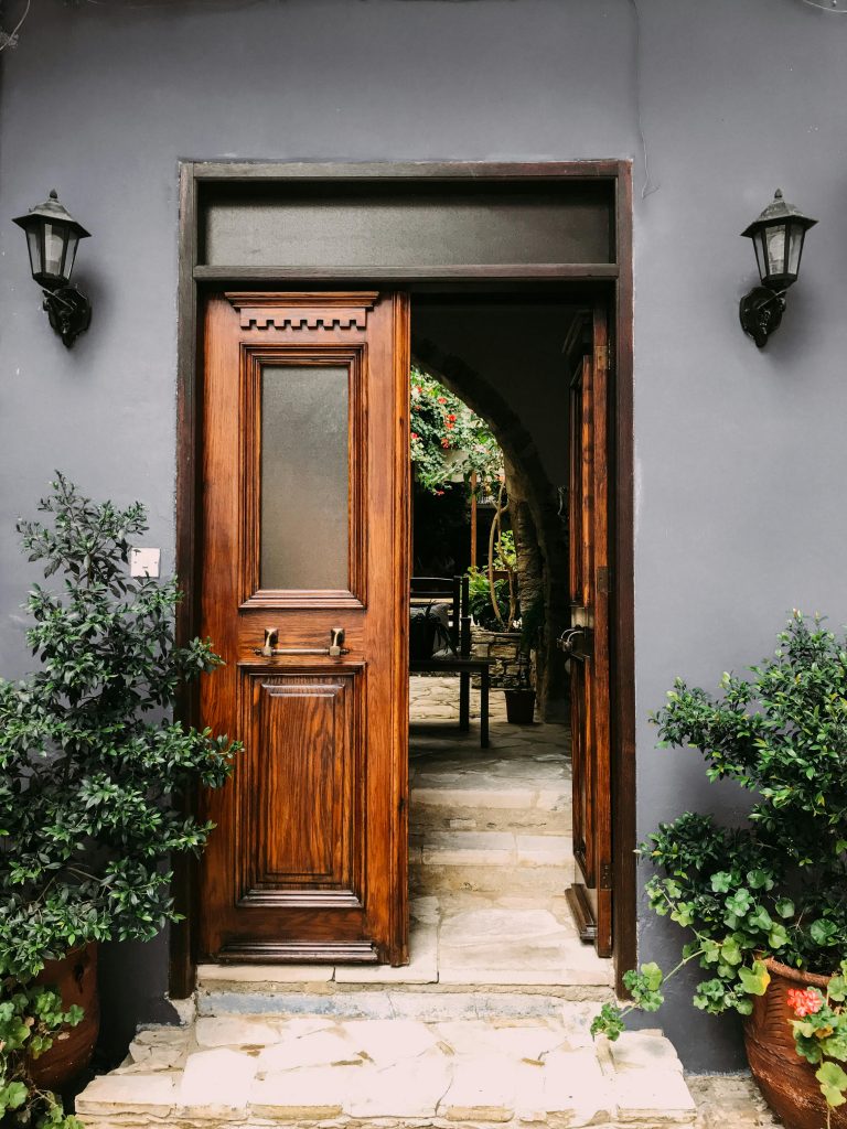 Replace-Your-Door-768x1024 Replace-Your-Door-768x1024