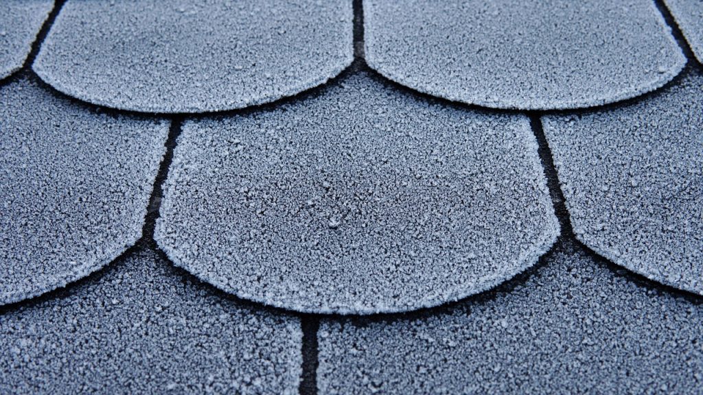 Roofing-1-1024x576 Roofing-1-1024x576