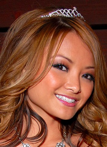 Tila_Tequila_2008_cropped Tila_Tequila_2008_cropped