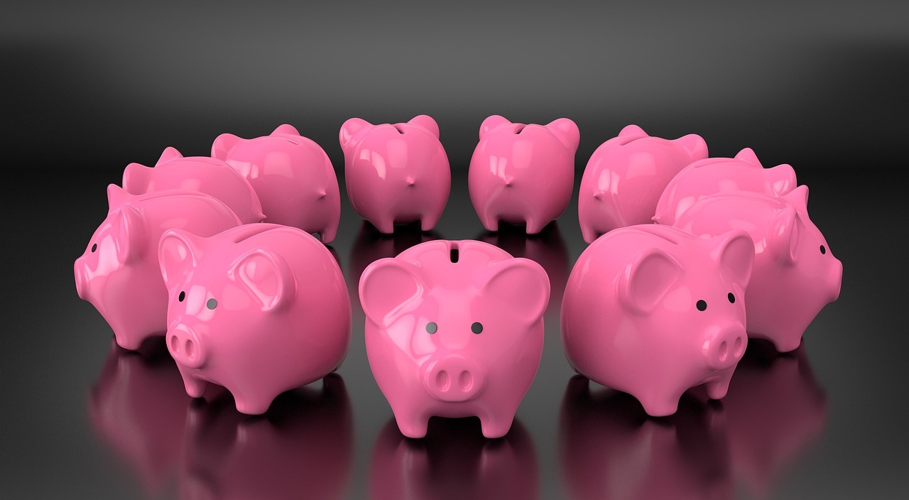 types of loans
