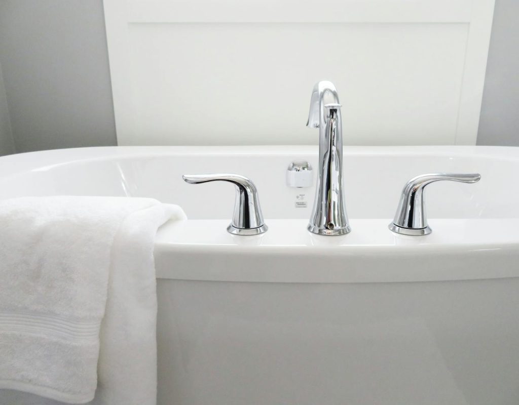Bathtub-1024x800 Bathtub-1024x800