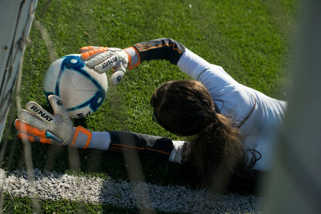 Clever-Soccer-Pick-Up-Lines-1024x683 Clever-Soccer-Pick-Up-Lines-1024x683