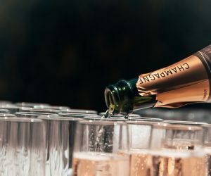 Why Cosmopolitans Are the Ultimate Hen Party Drink
