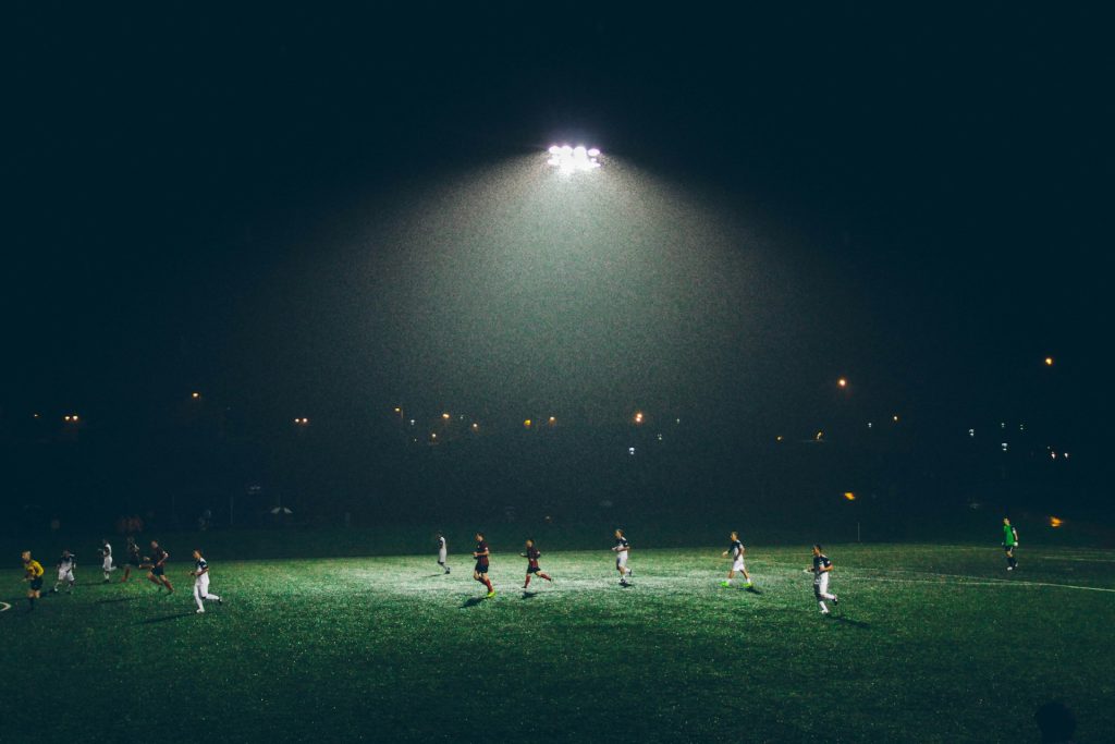 Flirty-Soccer-Pick-Up-Lines-1024x683 Flirty-Soccer-Pick-Up-Lines-1024x683