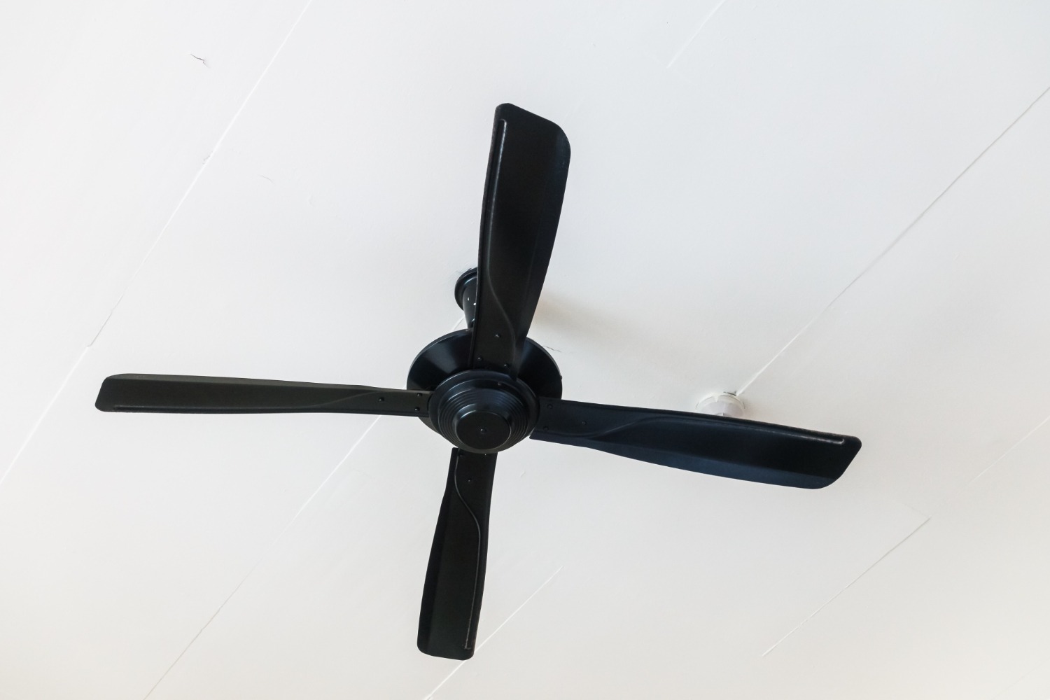 Modern Ceiling Fans