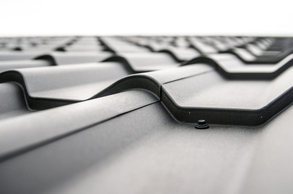 Roof-Protection-1024x678