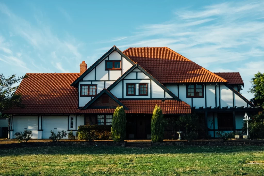 Roofing-1024x682 Roofing-1024x682
