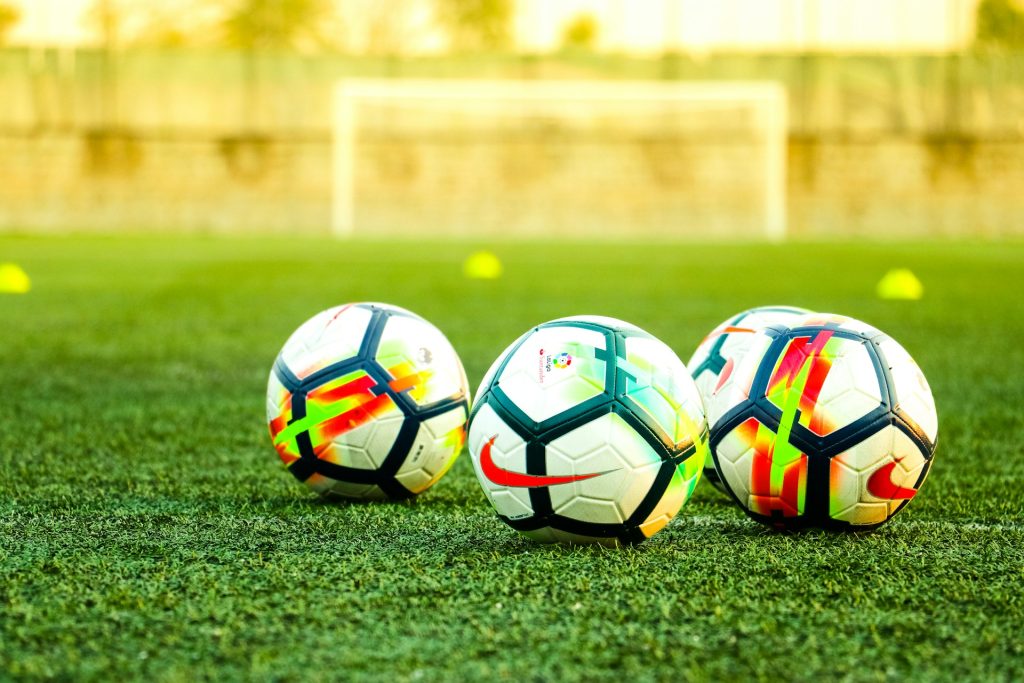 soccer-pick-up-line-1024x683 soccer-pick-up-line-1024x683