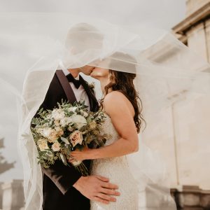 wedding-300x300