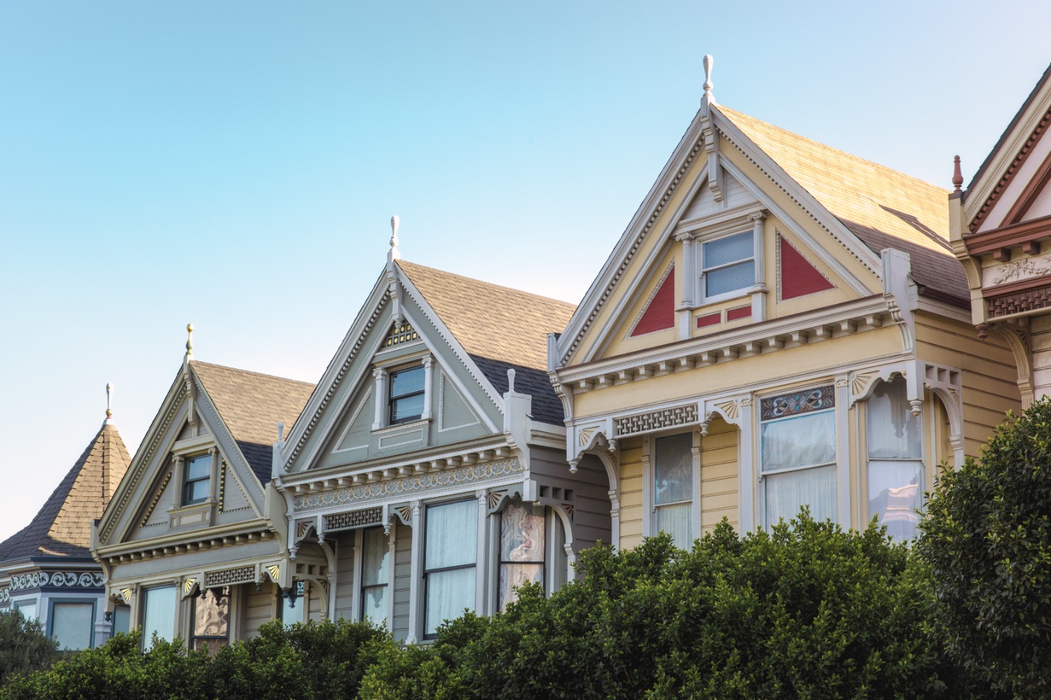Airbnb Listing Photos on a Budget