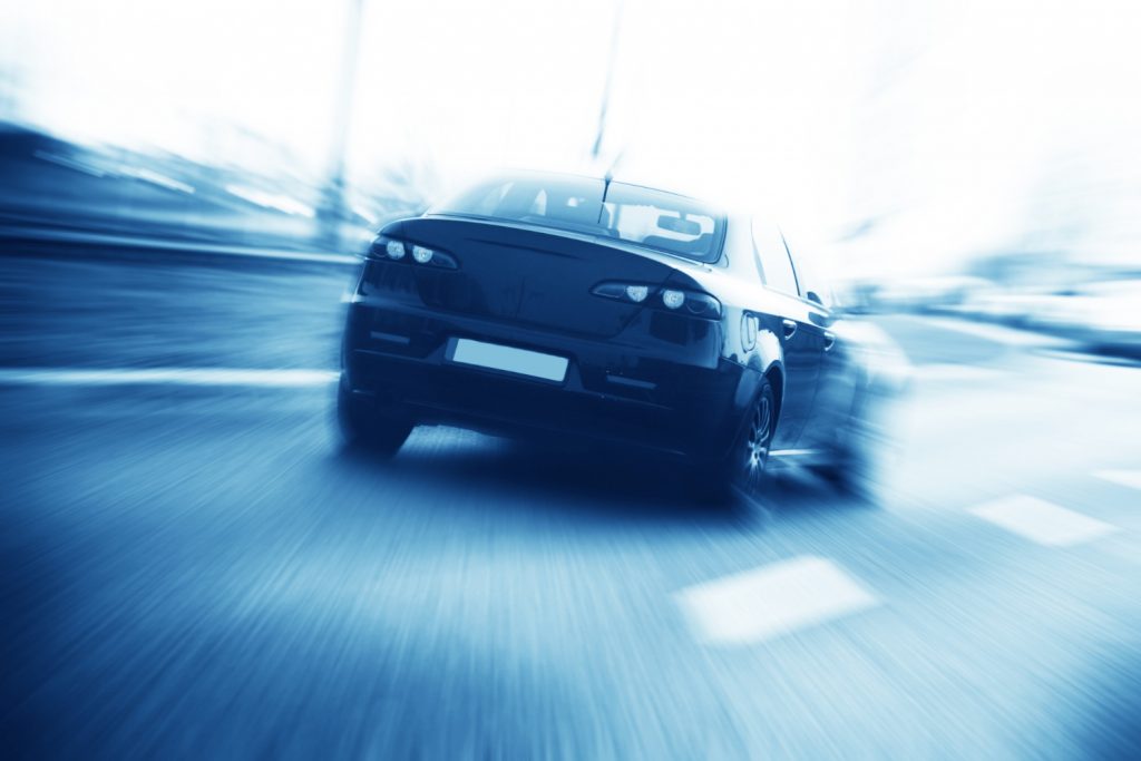 Car-Accidents-in-the-US-1024x683 Car-Accidents-in-the-US-1024x683