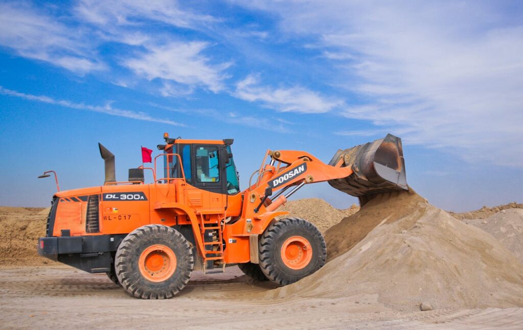 Construction-Equipment-1024x646 Construction-Equipment-1024x646