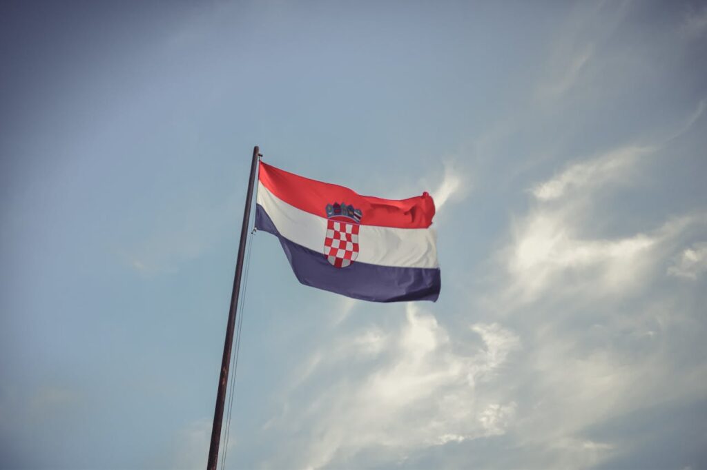 Croatia-1024x682 Croatia-1024x682