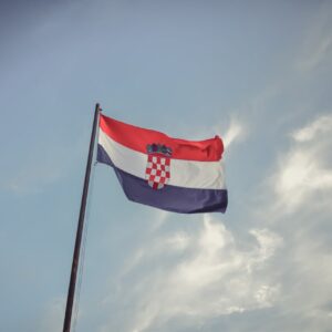 Croatia-300x300
